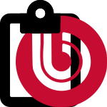 Bitrix snippets 2023